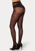 Pieces New Nikoline 2-pack 20 d Tights Black S/M