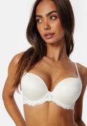 DORINA Claire Super Push Up Bra A60-Ivory 70A