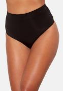 MAGIC Bodyfashion Comfort Thong Black L