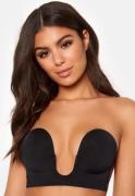 MAGIC Bodyfashion LUve Bra Black A