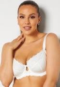 DORINA Celine Non Padded Bra Curve A60 Ivory 80C