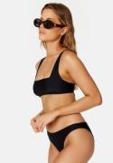 BUBBLEROOM Felice Bikini Set Black 42