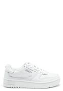 FILA FX Ventuno 1004 White 36