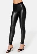 Ida Sjöstedt Dee Leggings Black 38