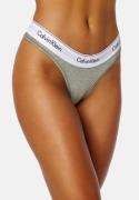 Calvin Klein Brazilian Grey XS