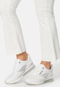 Michael Michael Kors Allie Stride Extreme 085 Optic White 40