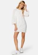 Bubbleroom Occasion Lise dress White 44