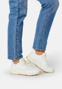 GANT Nicerwill Sneaker G29 White 40