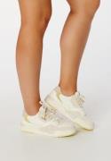 GANT Ellizy Sneaker G145  Cream/Lemonade 39