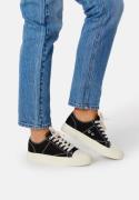 GANT Nautilana Sneaker G00 Black 40