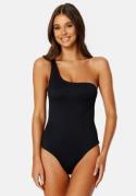 BUBBLEROOM Heli Swimsuit Black 44