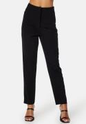 BUBBLEROOM Penny Pants Black 36