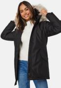 ONLY New Katy Parka Black L