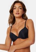 DORINA Michelle Push Up Bra BK0001-BLACK 75B