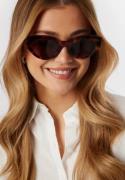 Corlin Eyewear Gaby Brown Onesize