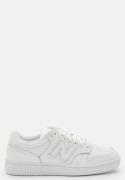 New Balance 480L3W Sneaker White 38