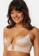 DORINA Sublime Sculpt Light Padded Bra Beige 80B