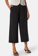 Object Collectors Item Objcecilie MW Culotte Pants Black 38