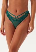 DORINA Hayden String Ge0084-green XS