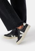 VEJA Campo Sneakers Black_white 38