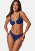 DORINA Lyra String Bl0050-blue XL