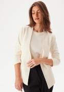 VILA Her 3/4 New Blazer Birch XS