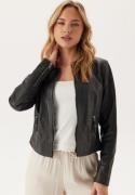 ROCKANDBLUE Sally Jacket Black 34