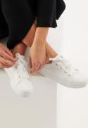 GANT Avona Sneaker White 37