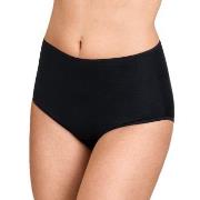 Miss Mary Soft Panty Trosor Svart M Dam