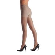 Oroblu Strumpbyxor Shock Up Light Tights 20 Den Beige Large Dam