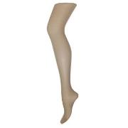 Pierre Robert Strumpbyxor Hold-In Tights 20 Sand polyamid Strl 44/48 D...