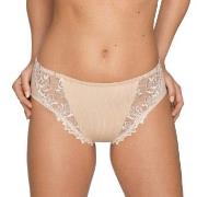 PrimaDonna Trosor Deauville Tailleslip Beige 50 Dam