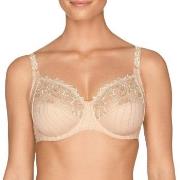 PrimaDonna BH Deauville Wire Bra Beige C 85 Dam