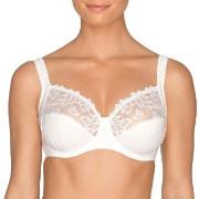 PrimaDonna BH Deauville Wire Bra Vit E 90 Dam