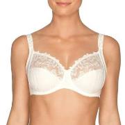 PrimaDonna BH Deauville Wire Bra Benvit B 90 Dam