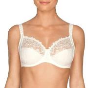 PrimaDonna BH Deauville Wire Bra Benvit F 80 Dam