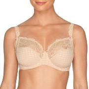 PrimaDonna BH Madison Wire Bra Beige C 80 Dam