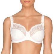 PrimaDonna BH Madison Wire Bra Vit C 80 Dam