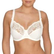 PrimaDonna BH Madison Wire Bra Benvit B 85 Dam