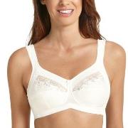 Anita BH Care Safina Wireless Mastectomy Bra Benvit B 75 Dam