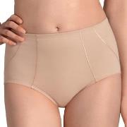 Anita Trosor Clara Panty Girdle Hud 110 Dam