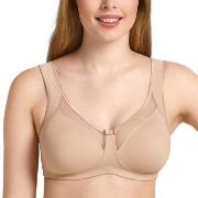 Anita BH Clara Soft Bra Beige C 80 Dam