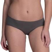 Anita Trosor Essentials Hipster Brief Antracit L/XL Dam