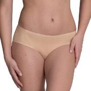 Anita Trosor Essentials Hipster Brief Beige L/XL Dam