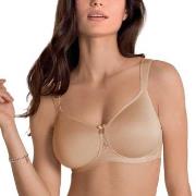 Anita BH Havanna Comfort Bra With Foam Cup Beige D 105 Dam