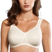 Anita BH Jana Comfort Soft Bra Champagne B 80 Dam