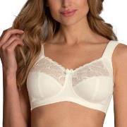 Anita BH Lucia Comfort Soft Bra Benvit B 85 Dam