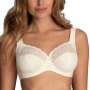 Anita BH Lucia Comfort Underwired Bra Benvit F 100 Dam