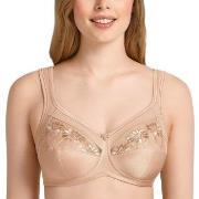 Anita BH Safina Comfort Soft Bra Beige A 85 Dam