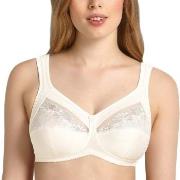 Anita BH Safina Comfort Soft Bra Benvit C 90 Dam